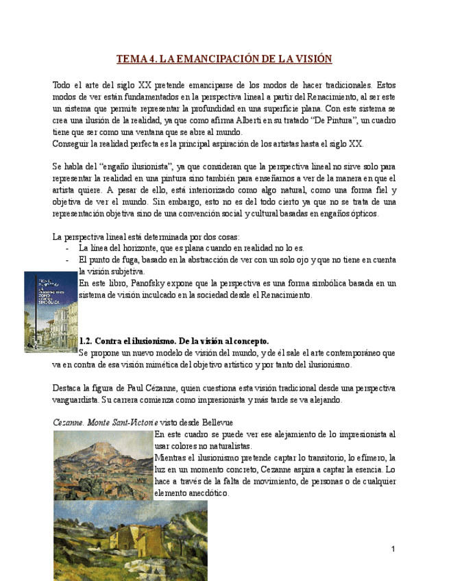 Miniatura del documento TEMA-4-LISTO-PARA-IMPRIMIR-EN-COLOR.pdf