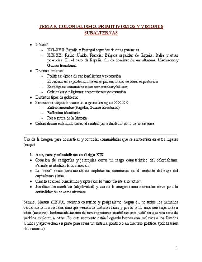 Miniatura del documento TEMA-5-LISTO-PARA-IMPRIMIR-EN-COLOR.pdf