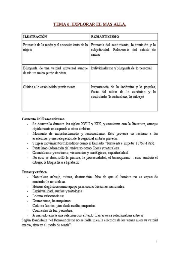 Miniatura del documento TEMA-6-LISTO-PARA-IMPRIMIR-EN-COLOR.pdf