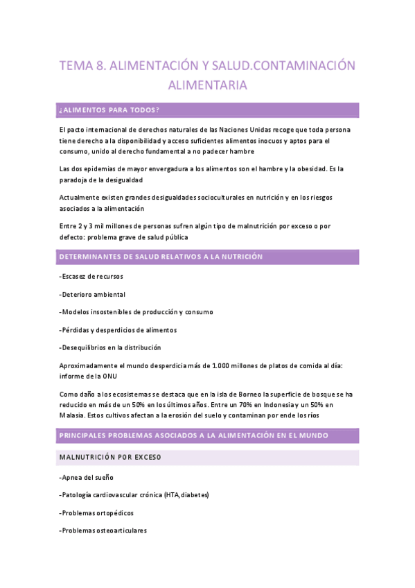 Miniatura del documento TEMA-8.-ALIMENTACION-Y-SALUD.CONTAMINACION-ALIMENTARIA.pdf
