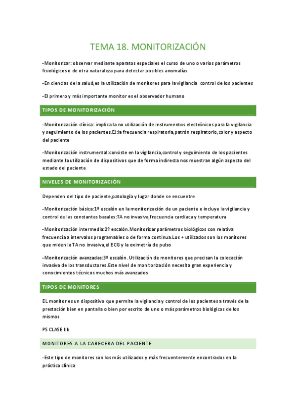 Miniatura del documento TEMA-18.-MONITORIZACION.pdf