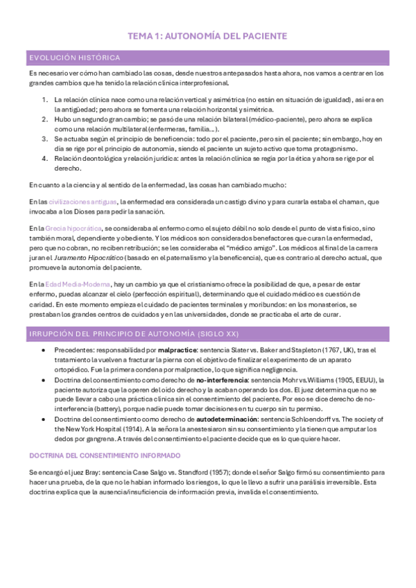 Miniatura del documento Tema-1-Autonomia-del-paciente.PDF