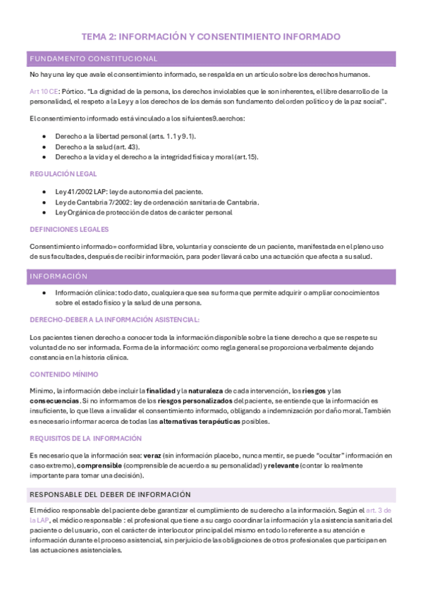 Miniatura del documento Tema-2-Informacion-y-consentimiento-informado.PDF