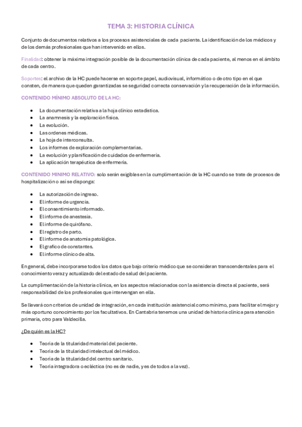 Miniatura del documento Tema-3-Historia-clinica.PDF