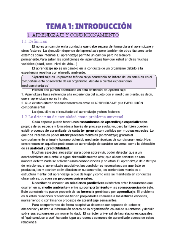 Miniatura del documento TEMA-1-INTRODUCCION.pdf