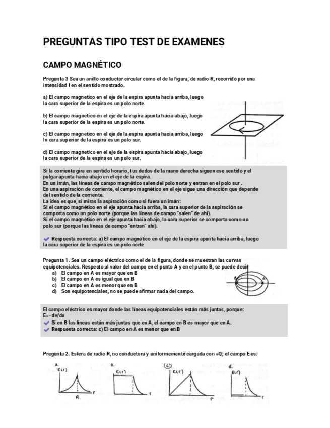 Miniatura del documento TODAS-LAS-PREGUNTAS-TIPO-TEST-DE-EXAMENES-RESUELTAS-PARTE-DE-CONTROLES.pdf