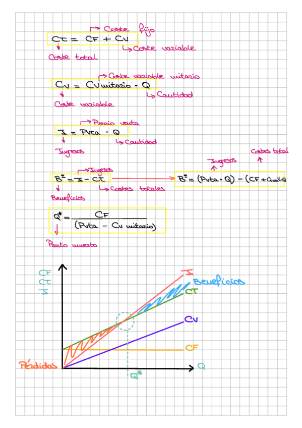 Miniatura del documento FORMULAS-TEMA-5.pdf