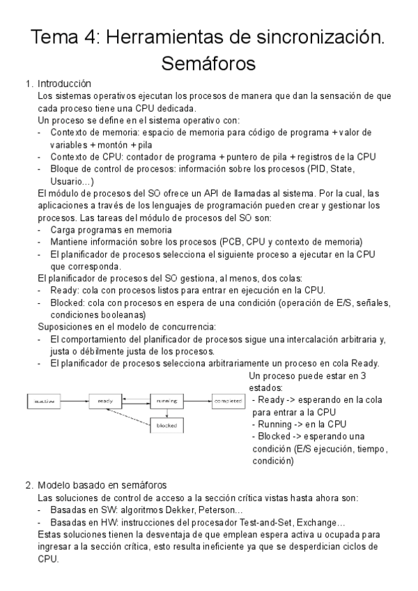 Miniatura del documento Tema-4-PCA.pdf