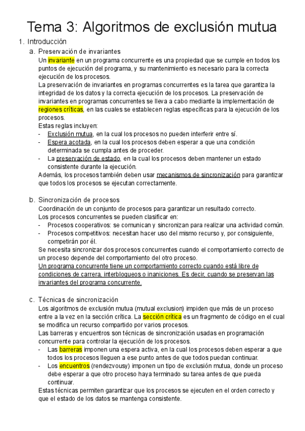 Miniatura del documento Tema-3-PCA.pdf