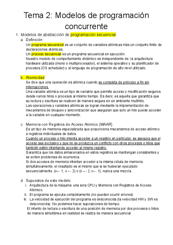 Miniatura del documento Tema-2-PCA.pdf