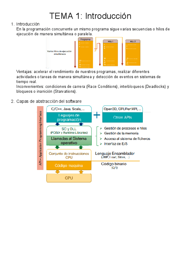 Miniatura del documento Tema-1-PCA.pdf