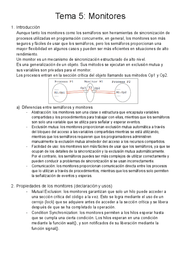 Miniatura del documento Tema-5-PCA.pdf