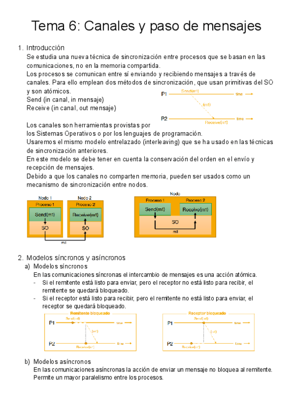 Miniatura del documento Tema-6-PCA.pdf
