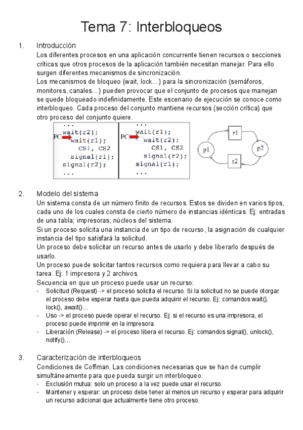 Miniatura del documento Tema-7-PCA.pdf