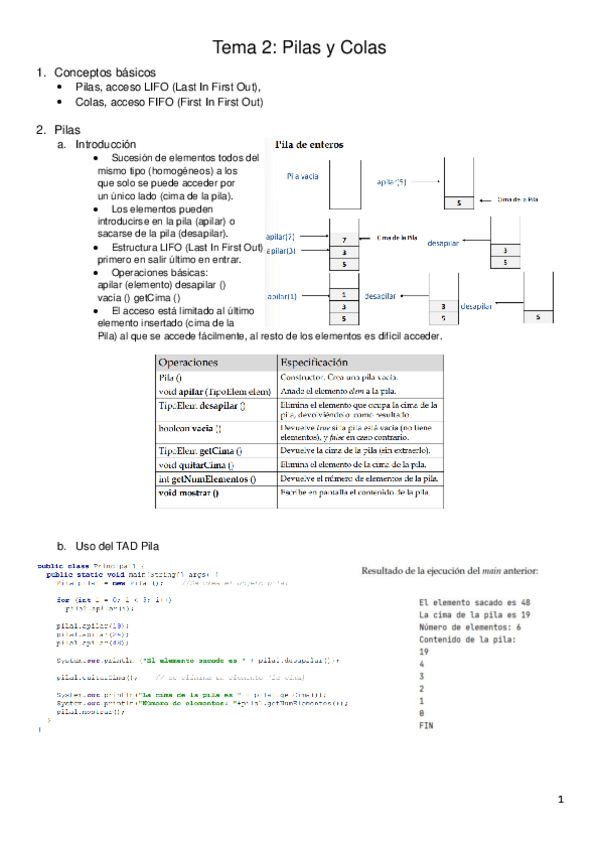 Miniatura del documento Tema-2-ED.pdf