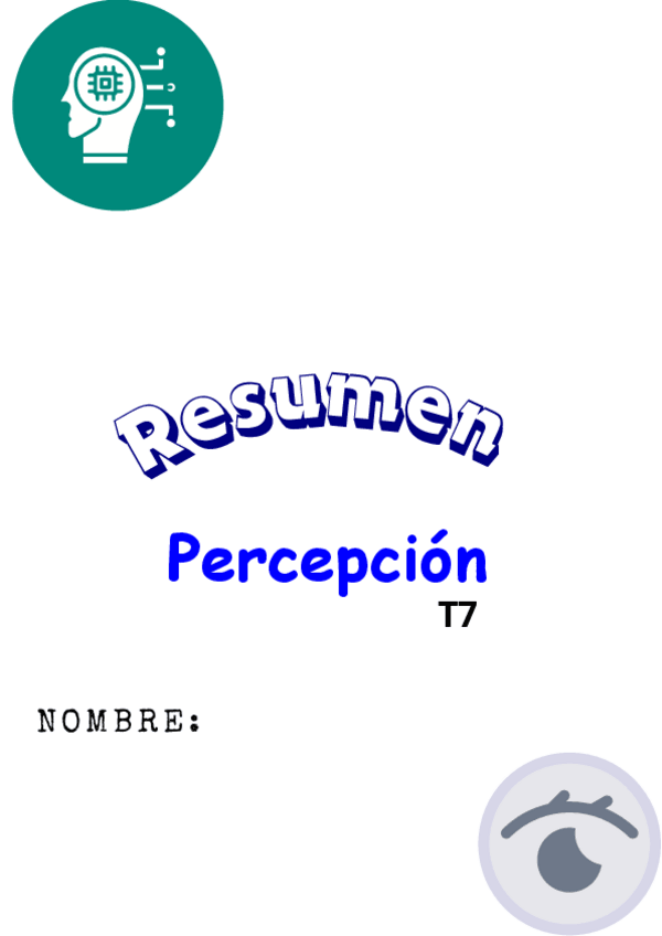Miniatura del documento t7-percepción.pdf
