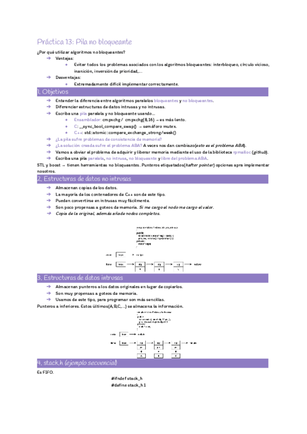 Miniatura del documento Practica-13.pdf