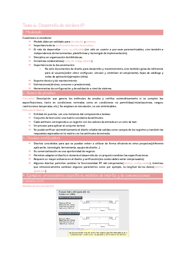 Miniatura del documento Tema-6-Desarrollo-de-nucleos-IP.pdf