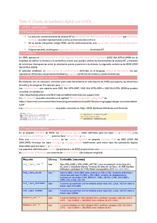 Miniatura del documento Tema-4-Diseno-de-hardware-digital-con-VHDL.pdf