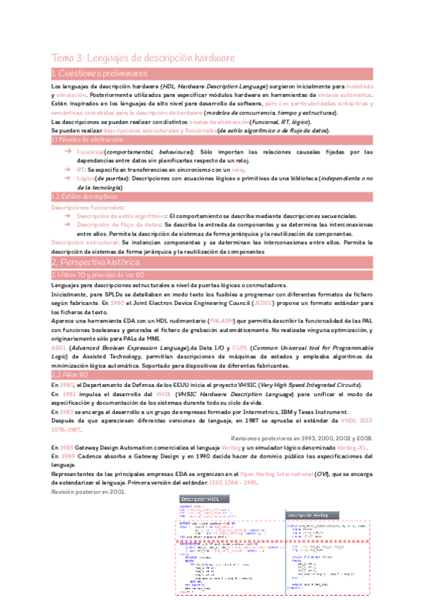 Miniatura del documento Tema-3-Lenguajes-de-descripcion-hardware.pdf