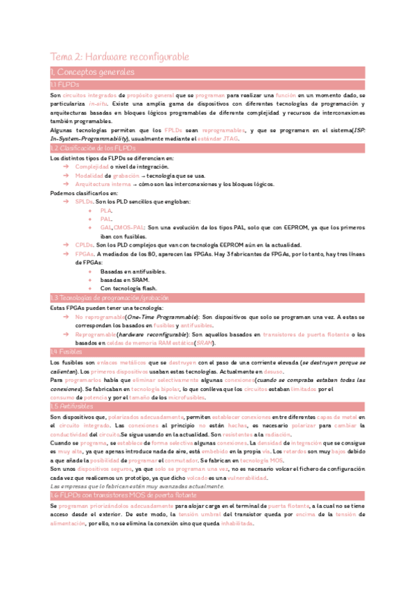 Miniatura del documento Tema-2-Hardware-reconfigurable.pdf