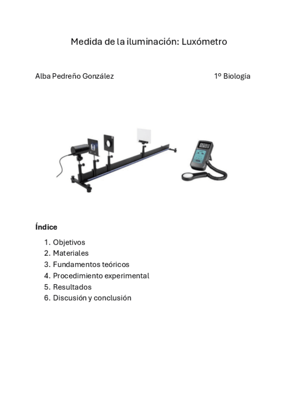Miniatura del documento Informe-practica-LUXOMETRO.pdf