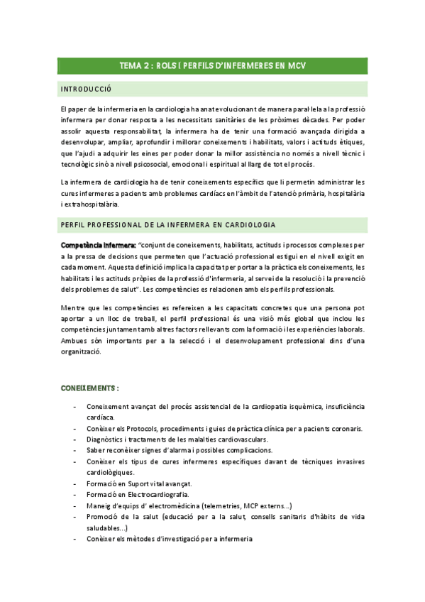 Miniatura del documento TEMA-2.-Infermera-de-cardiologia-1.pdf
