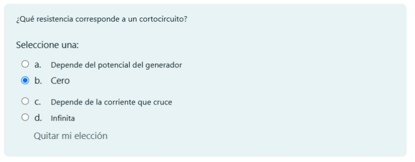 Miniatura del documento Test-Cuestionario-Previo-Practica-de-Laboratorio-1.pdf
