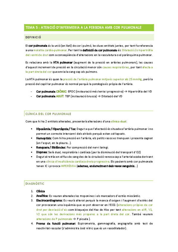 Miniatura del documento TEMA-4.1-Cor-pulmonale--TEP.pdf