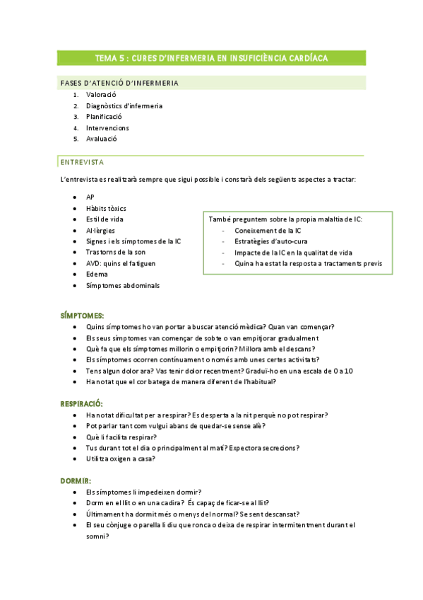 Miniatura del documento TEMA-5.2-Cures-en-insuficiencia-cardiaca.pdf