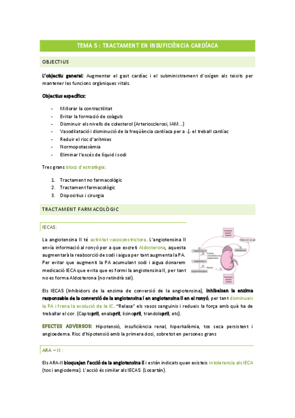 Miniatura del documento TEMA-5.3Tractament-en-IC.pdf