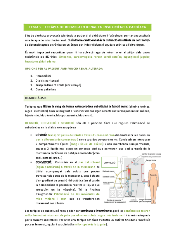 Miniatura del documento TEMA-5.4Dialisis-1.pdf