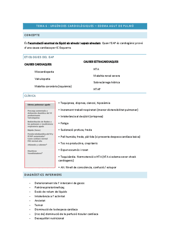 Miniatura del documento TEMA-6.-EAP.pdf