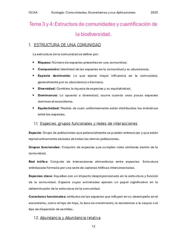 Miniatura del documento Tema-3-y-4-Eco-Com-24-25.pdf