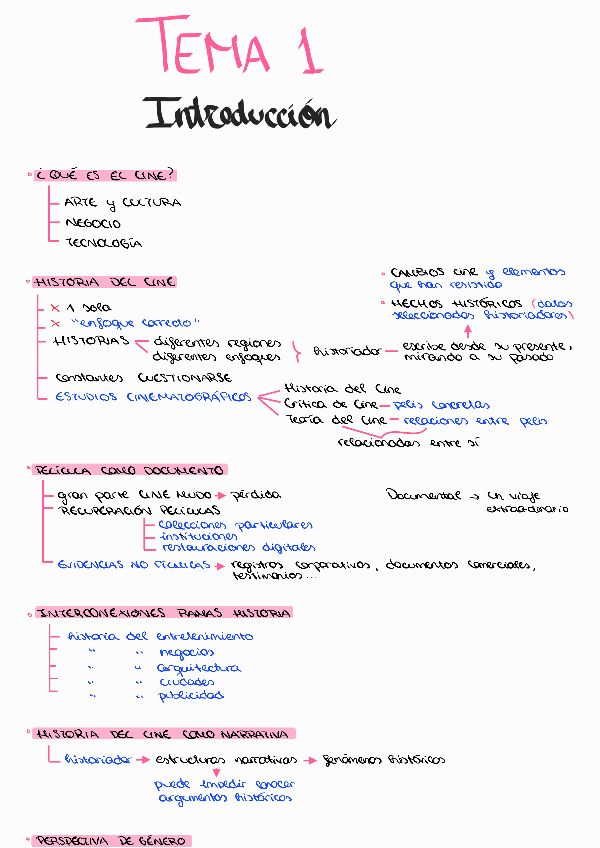 Miniatura del documento HISTORIA-CINE-Tema-1.pdf