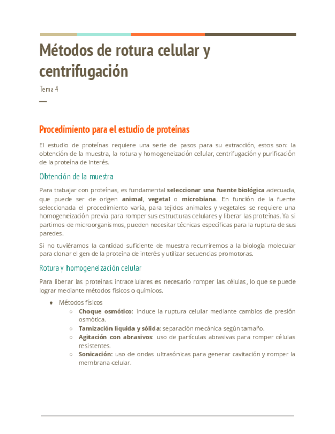 Miniatura del documento Tema-4-Metodos-de-rotura-celular-y-centrifugacion.pdf