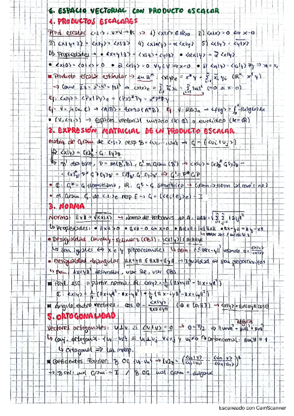 Miniatura del documento ALG-RESUMEN-APUNTES-TEMA-6-PRODUCTO-ESCALAR.pdf