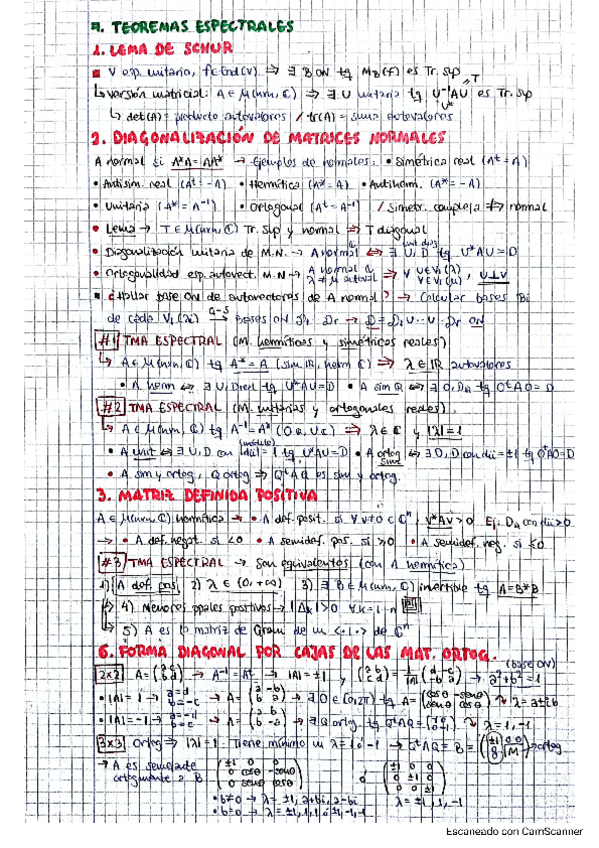 Miniatura del documento ALG-RESUMEN-APUNTES-TEMA-7-TEOREMAS-ESPECTRALES.pdf