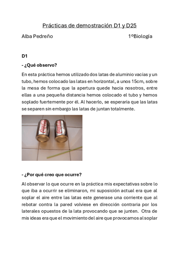 Miniatura del documento Practicas-de-demostracion-D1-y-D25.pdf