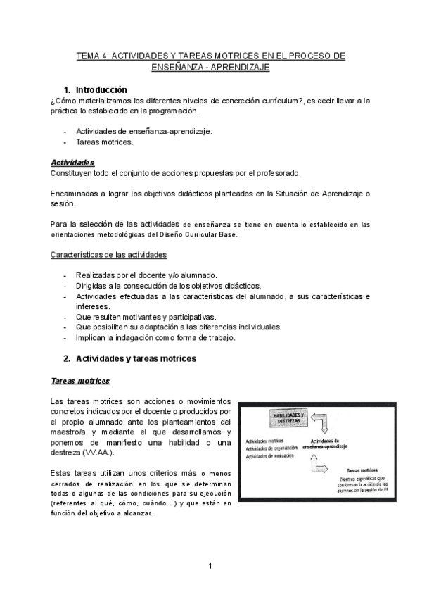 Miniatura del documento TEMA-4-EF.pdf