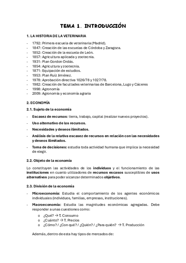 Miniatura del documento TEMA-1-INTRODUCCION.pdf