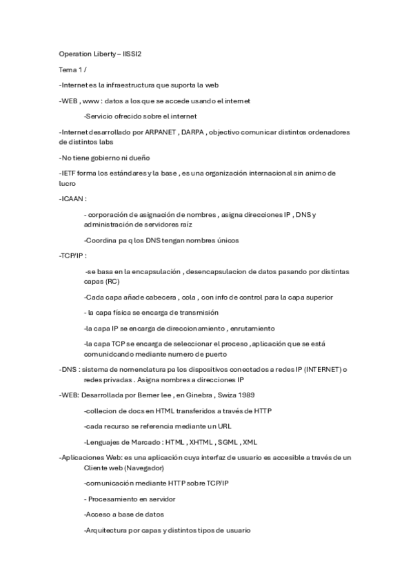 Miniatura del documento Resumen-primer-parcial.pdf