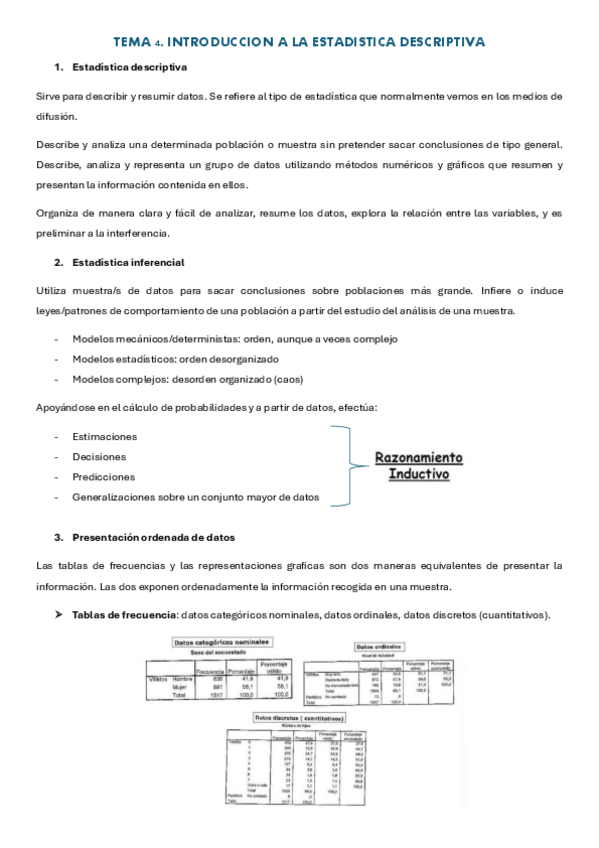 Miniatura del documento T4-introduccion-a-la-estadistica-descriptiva.pdf
