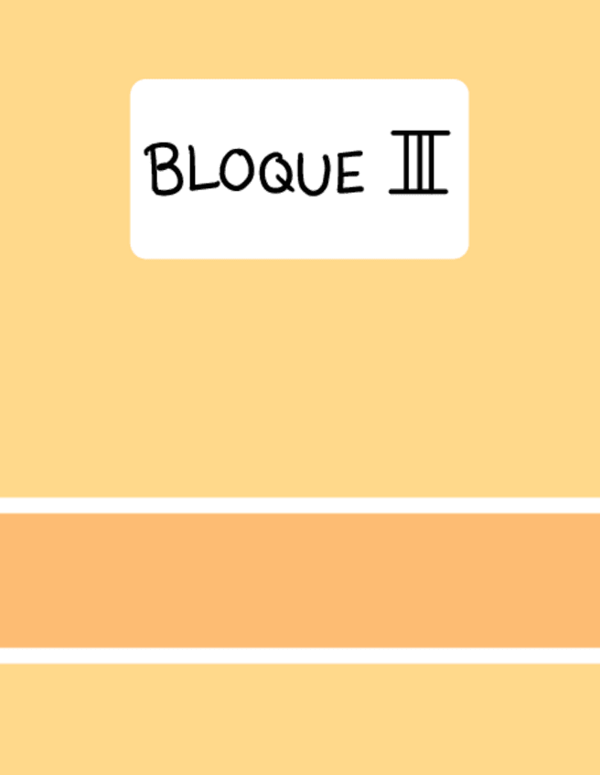 Miniatura del documento Resumen-B3.pdf