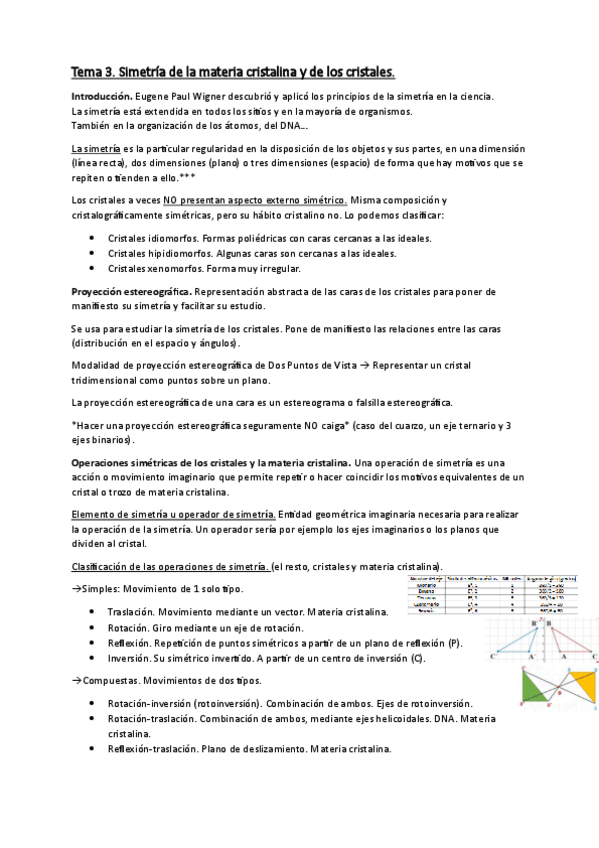 Miniatura del documento Simetria-Tema-3.pdf