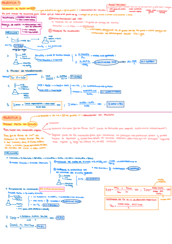 Miniatura del documento Practicas-Analitica-resumenes.pdf