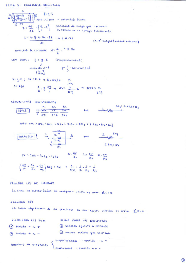 Miniatura del documento Apuntes-Tema-5-Corriente-Electrica.pdf