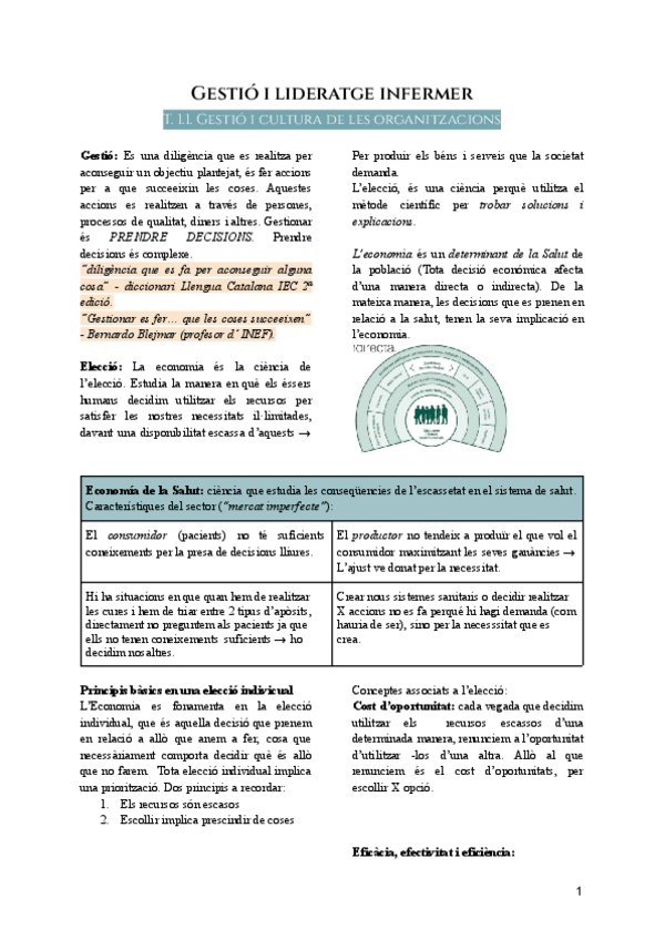 Miniatura del documento T.1.1.Gestio-i-lideratge-infermer.pdf