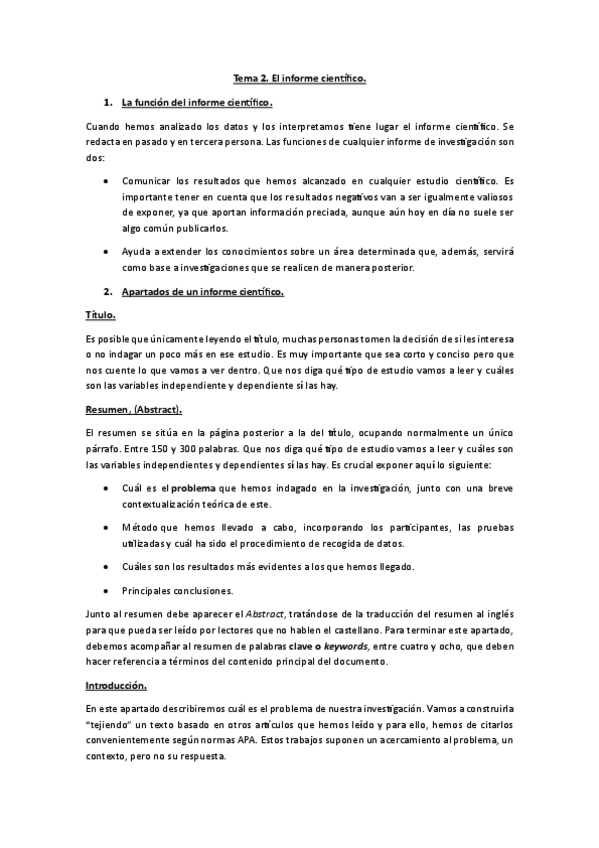 Miniatura del documento Tema-2.pdf