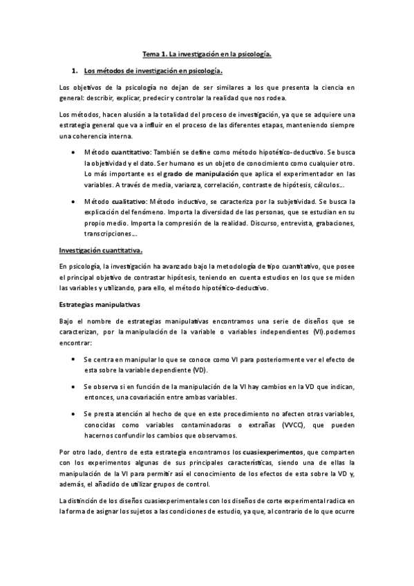 Miniatura del documento Tema-1.pdf